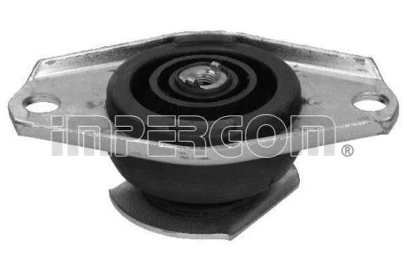 Опора, двигун IMPERGOM 27265