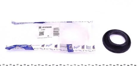 Вклад під пружину IMPERGOM 27269