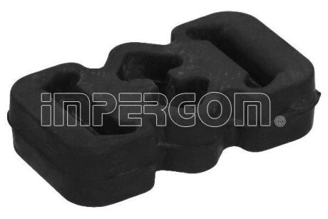 Буфер, глушник IMPERGOM 27277