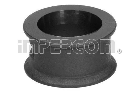Втулка стабілізатора IMPERGOM 27324
