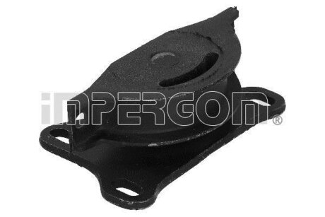 Опора, двигун IMPERGOM 27328