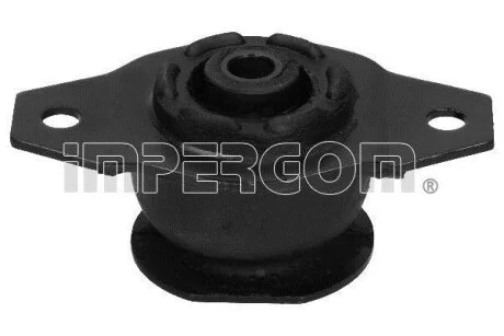 Опора, двигун IMPERGOM 27403