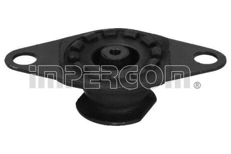 Опора, двигун IMPERGOM 27404