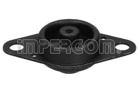 Опора, двигун IMPERGOM 27405