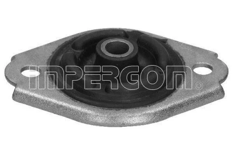 Верхня опора, стійка амортизатора IMPERGOM 27409
