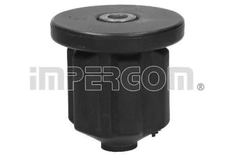 Опора, балка моста IMPERGOM 27416