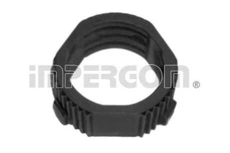 Втулка, вал сошки рульового керування IMPERGOM 27437