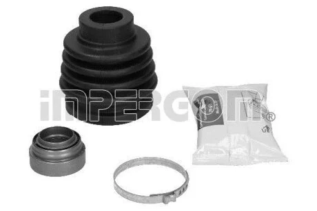 Комплект пилозахисний, приводний вал IMPERGOM 27439