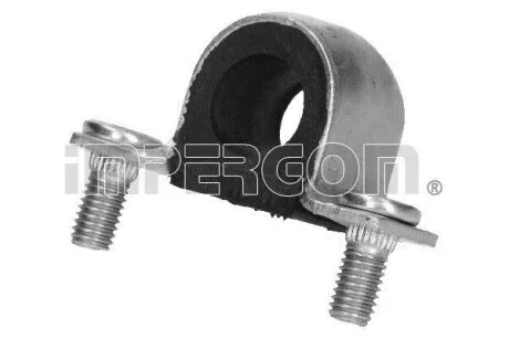 Опора, стабілізатор IMPERGOM 27461