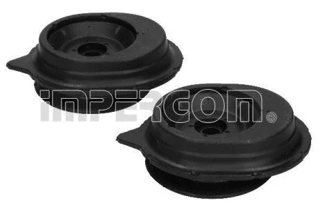 Ремонтний комплект, опорний підшипник амортизатора IMPERGOM 27498/2