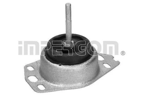 Опора, двигун IMPERGOM 27502