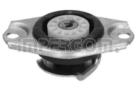 Опора, двигун IMPERGOM 27511