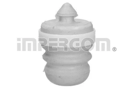 Буфер, підвіска IMPERGOM 27519