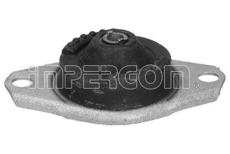 Опора, двигун IMPERGOM 27537