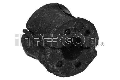 Опора, тяга стабілізатора IMPERGOM 27586