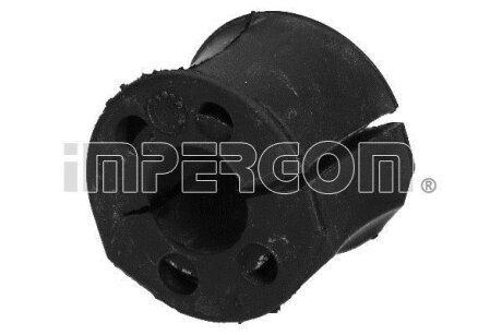 Опора, стабілізатор IMPERGOM 27588