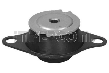 Опора, двигун IMPERGOM 27612
