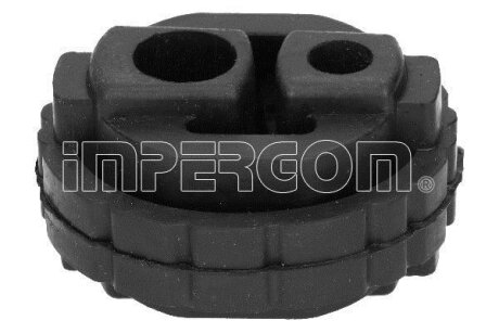 Буфер, глушник IMPERGOM 27634