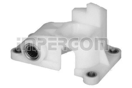 Опора, коробка передач IMPERGOM 27640