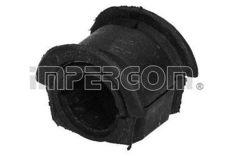 Подушка стабілізатора IMPERGOM 27651