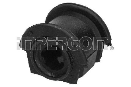 Подушка стабілізатора IMPERGOM 27652