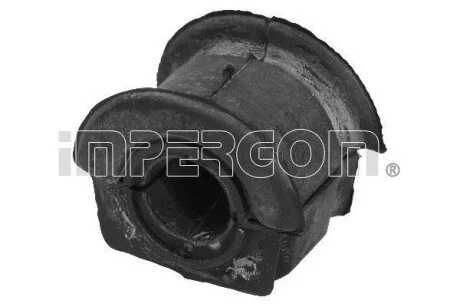 Подушка стабілізатора IMPERGOM 27659