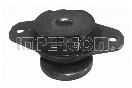 Опора, двигун IMPERGOM 27663