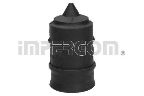 Буфер, підвіска IMPERGOM 27755