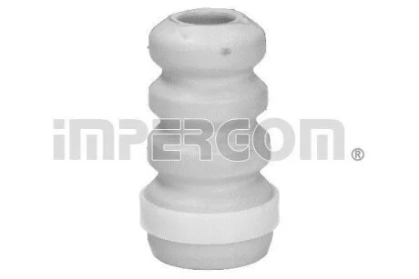 Отбойник пер. амортизатора IMPERGOM 27765