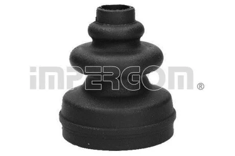 Гофрований кожух, приводний вал IMPERGOM 27776