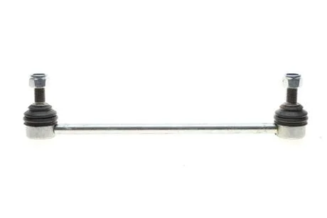 Тяга / стойка, стабилизатор IMPERGOM 27789