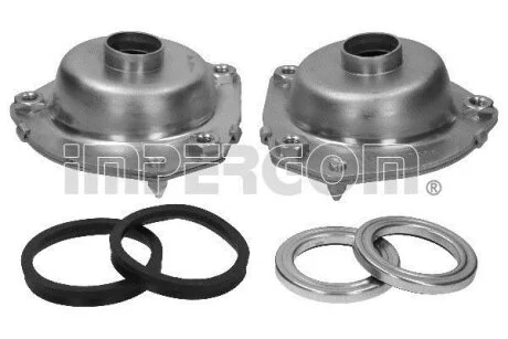 Ремонтний комплект, опорний підшипник амортизатора IMPERGOM 27796/2