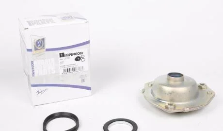 Комплект опори амортизаційної стійки IMPERGOM 27796