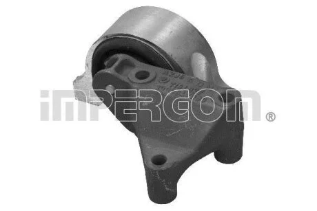 Опора, двигун IMPERGOM 27824