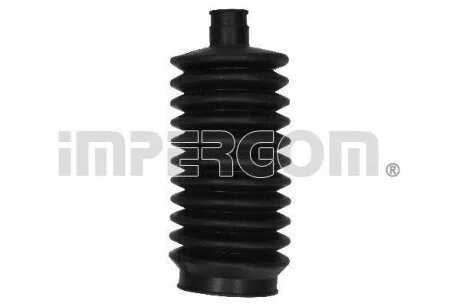 Гофрований кожух, механізм рульового керування IMPERGOM 27831