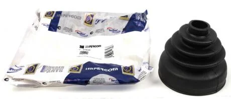 Пыльник шруса (внутренний) Fiat Ducato -02 (24x94x103) IMPERGOM 27833