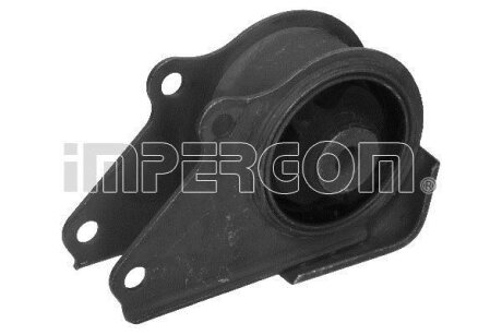 Подушка коробки IMPERGOM 27835