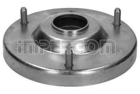 Подушки амортизатора IMPERGOM 27841