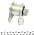 Подушка двигателя (передняя) (L) Fiat Ducato/Citroen Jumper/Peugeot Boxer 94- IMPERGOM 27858 (фото 3)