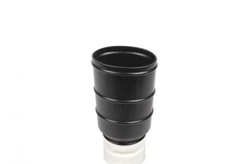 Відбійник амортизатора передн лів/прав (висота 85мм) CITROEN JUMPER, FIAT DUCATO, PEUGEOT BOXER 1.9D-2.8D 01.88- IMPERGOM 27867