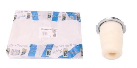 Відбійник ресори задньої IMPERGOM 27872