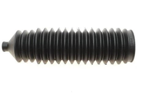 Пилозахисний комплект кермової рейки IMPERGOM 27877