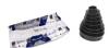Пыльник шруса (наружный) Fiat Ducato/Citroen Jumper/Peugeot Boxer 94- (33x110) IMPERGOM 27953 (фото 1)