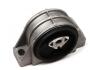 Подушка двигателя (L) Fiat Ducato 2.0-2.5 JTD 02- (без дуги укрепления) IMPERGOM 27959/N (фото 2)
