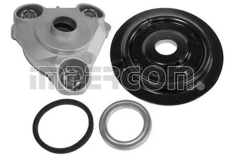 Ремонтний комплект, опорний підшипник амортизатора IMPERGOM 27979