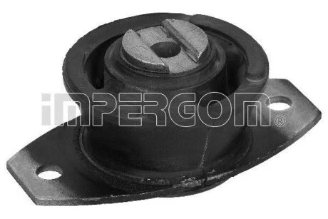 Опора, двигун IMPERGOM 28000