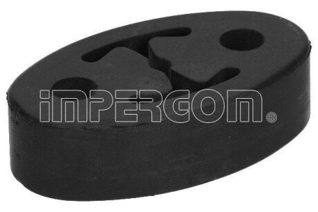 Буфер, глушник IMPERGOM 28009
