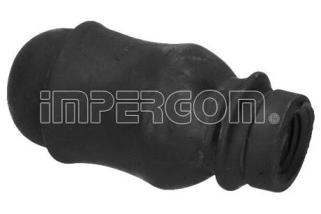 Опора, стабілізатор IMPERGOM 28032