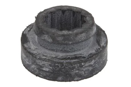 Кріплення радіатора IMPERGOM 28101