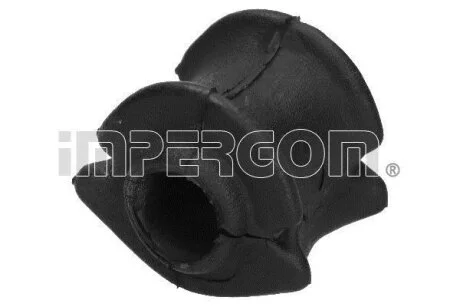 Опора, стабілізатор IMPERGOM 28160
